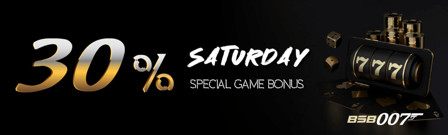 Bsb007 casino login